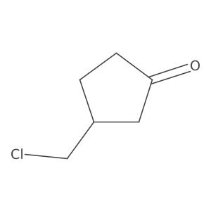 66980-41-4 structure