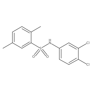 684226-24-2 structure