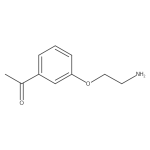 687985-73-5 structure