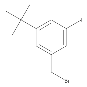 711022-63-8结构式