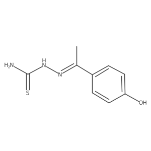 712349-55-8 structure