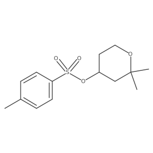 71554-86-4 structure