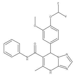 725219-58-9 structure