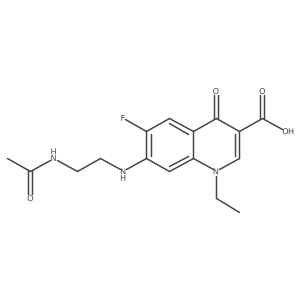 75012-62-3 structure