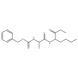 76264-04-5 structure