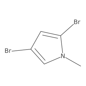 77123-95-6 structure
