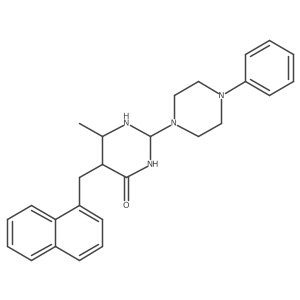 775293-78-2 structure