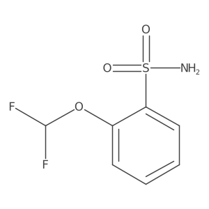 77798-20-0 structure