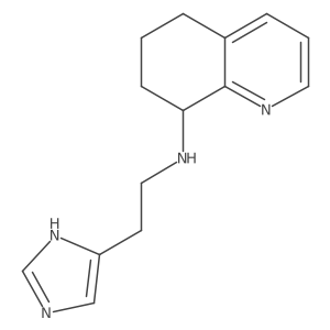 780803-90-9 structure