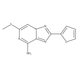 785051-31-2结构式