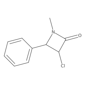79114-20-8 structure