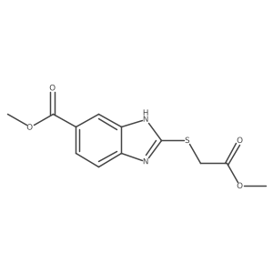 79938-41-3 structure