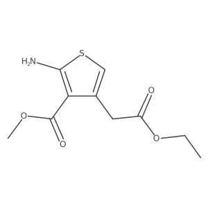 80690-18-2 structure