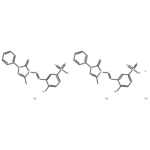 80997-93-9 structure