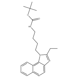 823809-14-9 structure