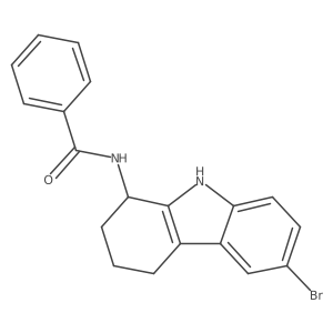 827590-46-5 structure