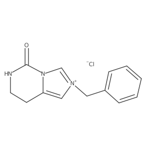 82830-39-5 structure