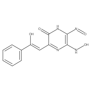 82972-72-3 structure