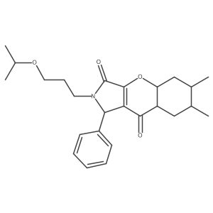 846599-90-4 structure