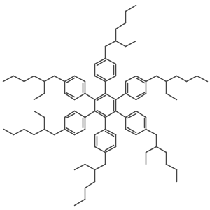 850804-49-8结构式