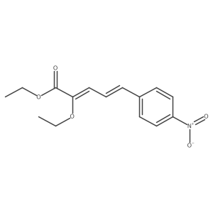 851124-52-2 structure