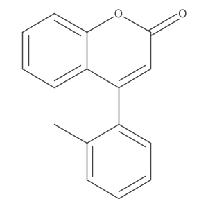 852171-79-0 structure