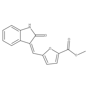853356-20-4 structure