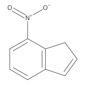 85397-26-8 structure