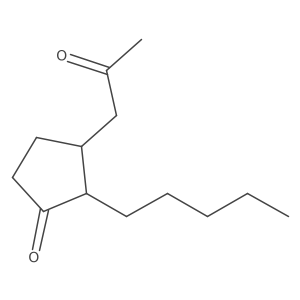 855433-08-8结构式