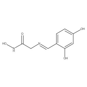 855938-48-6 structure