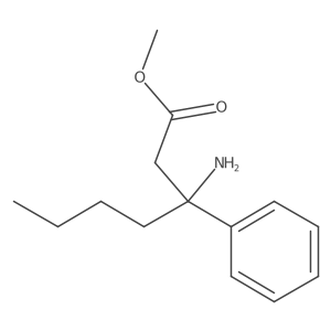856886-43-6结构式