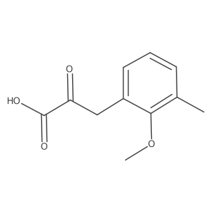 861036-29-5结构式