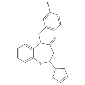 863005-33-8 structure