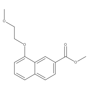 865156-64-5结构式