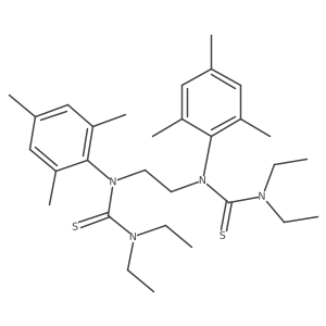 865856-63-9结构式