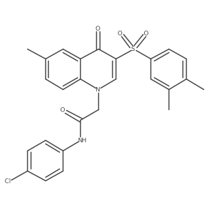 866897-56-5 structure