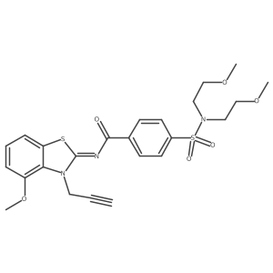 868674-92-4 structure