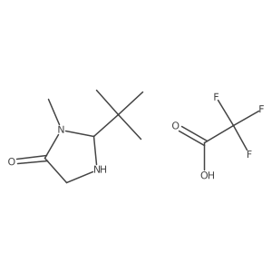 869997-89-7结构式