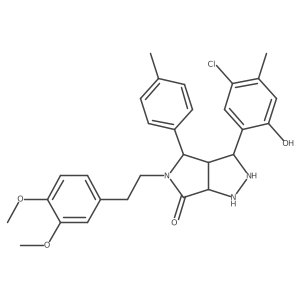 880397-73-9结构式