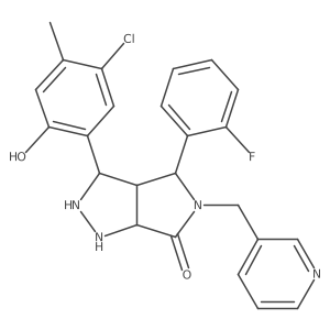 880790-19-2 structure