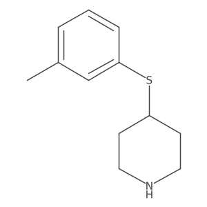 882973-59-3结构式