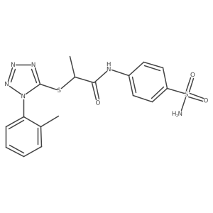 887346-92-1结构式
