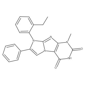 887466-53-7 structure