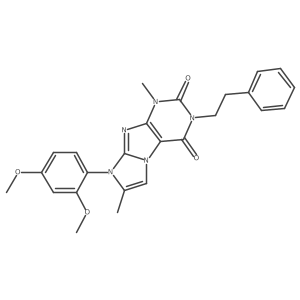 887466-75-3 structure