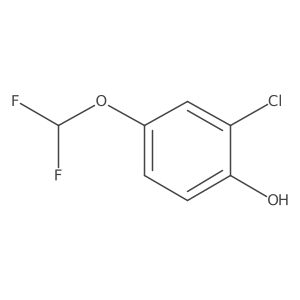 88798-11-2 structure