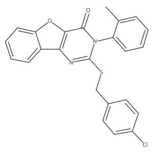 892275-55-7结构式