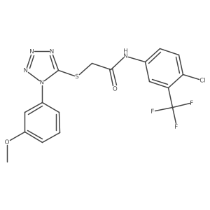 893781-38-9 structure