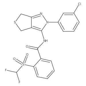 893937-47-8 structure