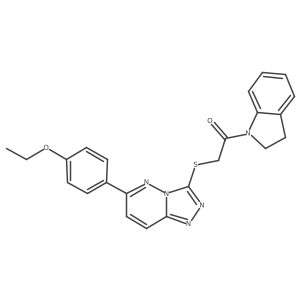894061-43-9 structure