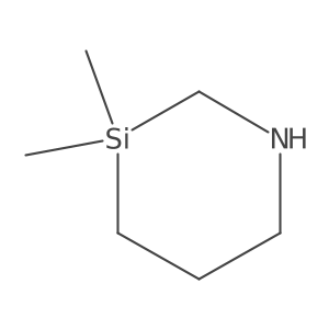 894494-98-5 structure